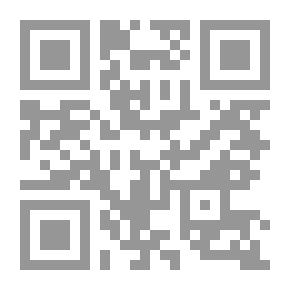 Qr Code فيض الخاطر ج 10