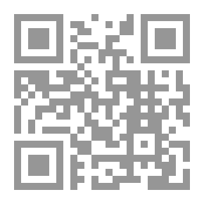 Qr Code Código de Comercio de la República Argentina...