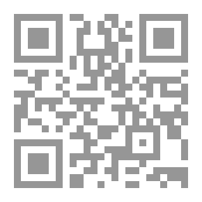 Qr Code يوسف بلا أسباط