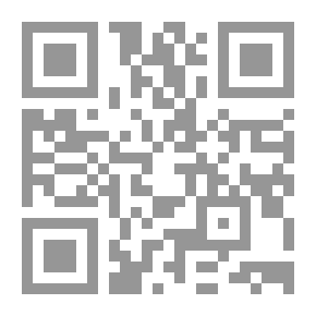 Qr Code Long Walk To Freedom.