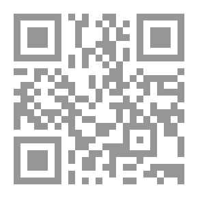 Qr Code كركر