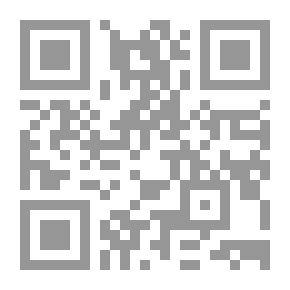 Qr Code إسبانيا ثلاثة آلاف عام من التاريخ