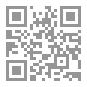 Qr Code Dickensian Inns & Taverns