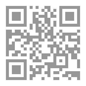Qr Code Geechee