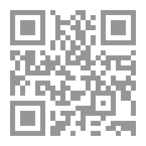 Qr Code الغذاء يصنع المعجزات