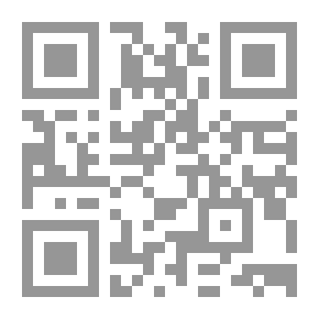 Qr Code بحثا عن الامل والوطن