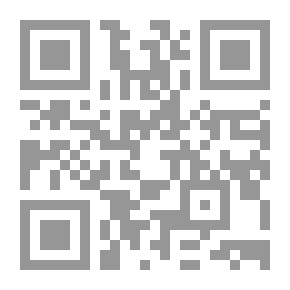 Qr Code The Autobiography of a Monkey