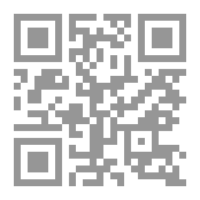 Qr Code رذاذ الولاية
