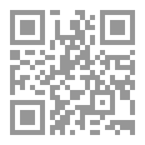 Qr Code مقدمة في علم النفس الاجتماعي
