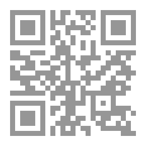 Qr Code Acoustic engineering `secrets of sound mixing`