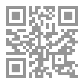 Qr Code Acoustic Engineering `Secrets Of Sound Mixing`