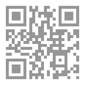 Qr Code تصنيف. الفئة ح: العلوم الاجتماعية