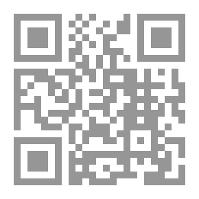 Qr Code Twee Vrinden