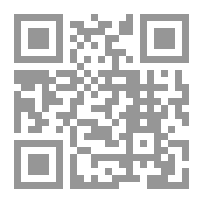 Qr Code Owl Rescue