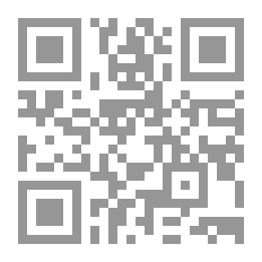Qr Code Front Lines