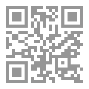 Qr Code Milly Darrell