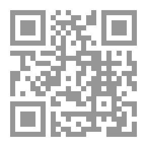 Qr Code سلسلة اﻷبطال 10