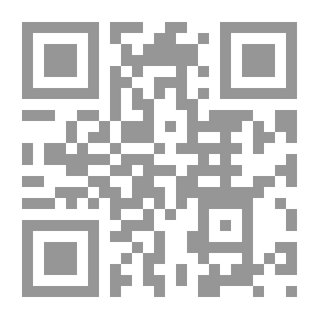 Qr Code The Origins Of Zionism In The Jewish Religion