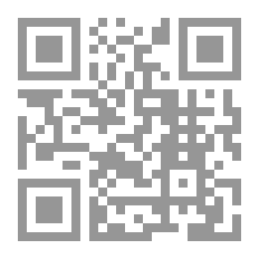 Qr Code منطق غير شائع