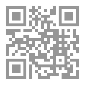 Qr Code المندائية من آدم عليه السلام إلى قراءة السيد الخامينئي