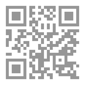 Qr Code الدجاجة والبيضة الذهبية