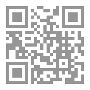 Qr Code Erkenntnistheorie