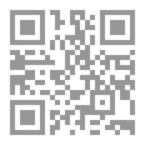 Qr Code The Complete Works Of George Gascoigne ..