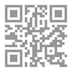 Qr Code أهلا وسهلا أماني العشماوي