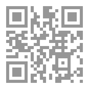 Qr Code Bibliographie moliéresque