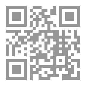 Qr Code A Canadian Heroine, Volume 3 A Novel