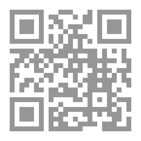 Qr Code 504واژه کاملا ضروری