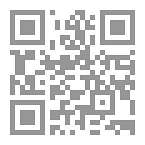 Qr Code Change Your Thoughts - Change Your Life