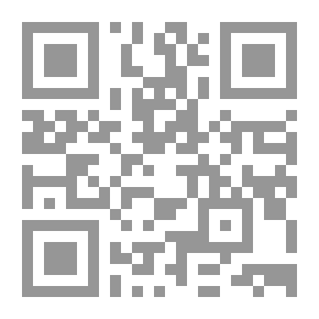 Qr Code المتصوفة الأولون في الأدب التركي #2