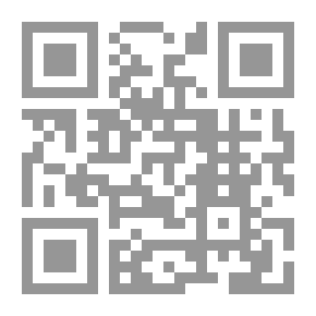 Qr Code Perfect Human Birth