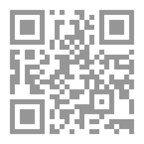 Qr Code Towards Preachers