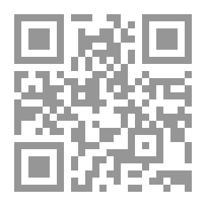 Qr Code Flatland: A Romance of Many Dimensions