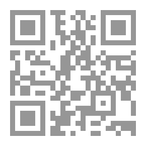 Qr Code جلسات شاي بالزنجبيل