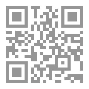 Qr Code كرسي على الشمال