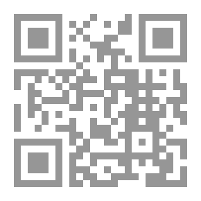 Qr Code هل هذه صورة شمسية؟