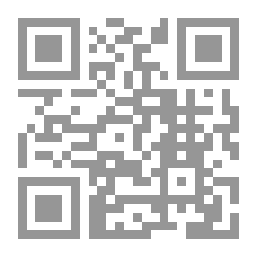 Qr Code بلدي المخترع