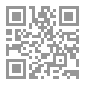 Qr Code الوصية - جواهر جوهر
