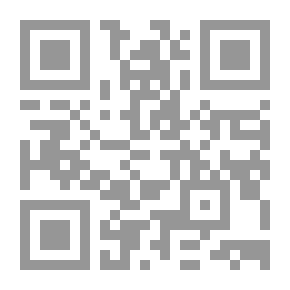 Qr Code الرواية الأمريكية في ألمانيا 1871-1913