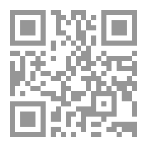 Qr Code The Relationship Of Man And Woman In The Eras Of Civilization