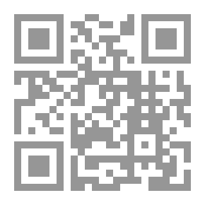 Qr Code A Color Notation A measured color system, based on the three qualities Hue, Value and Chroma