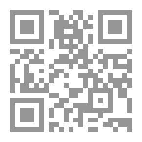 Qr Code The Value Chain Development - Belonging: Learn How To Be Part Of Your Community