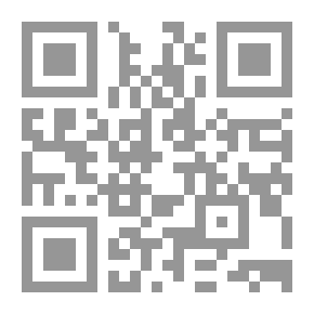 Qr Code فضاء