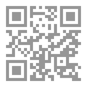 Qr Code The American Missionary — Volume 33, No. 06, June, 1879