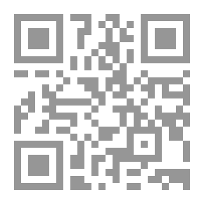 Qr Code فوزي القش الأرض والرجال