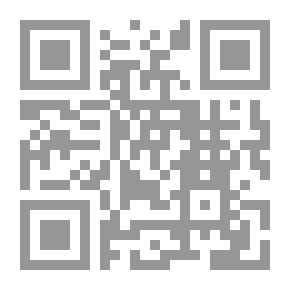 Qr Code Object Lessons on the Human Body A Transcript of Lessons Given in the Primary Department of School No. 49, New York City