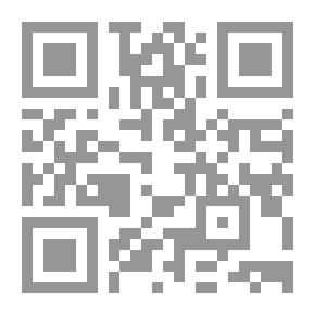 Qr Code Appletons' Popular Science Monthly, January 1900 Vol. 56, November, 1899 to April, 1900